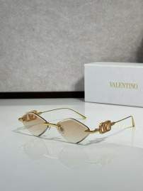 Picture of Valentino Sunglasses _SKUfw75841074fw